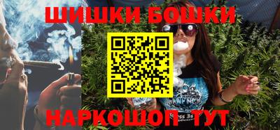 мдпв Лесосибирск