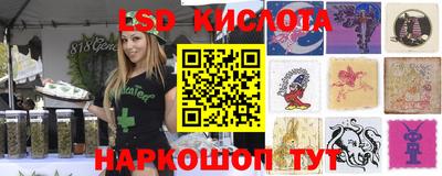 мдпв Лесосибирск