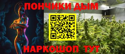 мдпв Лесосибирск
